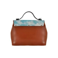 DOGO Handy - Caretta-Hey Dude -DOGO Trend Rabattwelt xdogo handy caretta hey dude7E3.jpg.pagespeed.ic .41SHkmqkQb