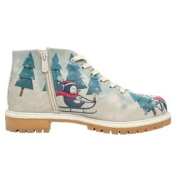 DOGO Shortcut Boots - Winter Is Here -DOGO Trend Rabattwelt xdogo shortcut boots winter is here7E3.jpg.pagespeed.ic .Us4f2BZg8t