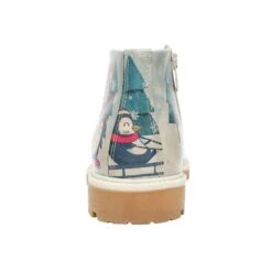 DOGO Shortcut Boots - Winter Is Here -DOGO Trend Rabattwelt xdogo shortcut boots winter is here7E5.jpg.pagespeed.ic .k SMjVWCNL