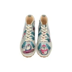 DOGO Shortcut Boots - Winter Is Here -DOGO Trend Rabattwelt xdogo shortcut boots winter is here7E7.jpg.pagespeed.ic .fUrAJ2nkg5