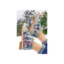 DOGO Shortcut Boots - Winter Is Here -DOGO Trend Rabattwelt xdogo shortcut boots winter is here7E8.jpg.pagespeed.ic .DbQilKJS50