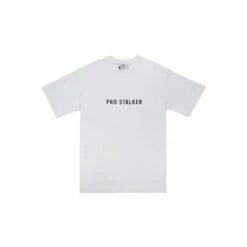 DOGO T-shirt - Pro Stalker